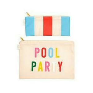 ban-do-National-Stripe-Party bags